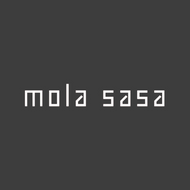 Mola Sasa